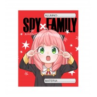 Spy X Family Anya 1